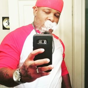 Meet your Posher, Mario